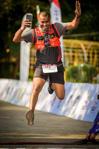 BIB: 
                            <button type="button" onclick="openModal(19569220)" class="btn btn-primary btn-sm float-right btn-popup" data-toggle="modal" data-target=".modal-high-quality">
                        <i class="fas fa-shopping-cart"></i> Add to Cart
                    </button>
                                            <button type="button" onclick="isThisMe(19569220, true)" class="btn btn-success btn-sm float-right btn-popup btn-isme hidden" data-toggle="tooltip" data-placement="bottom" title="นี่คือรูปของคุณใช่ไหม คลิกที่นี่เพื่อเอาเข้าอัลบั้ม">
                        <i class="fas fa-plus"></i> Add to album
                    </button>
                    <button type="button" onclick="isThisMe(19569220, false)" class="btn btn-warning btn-sm float-right btn-popup btn-isnotme hidden">
                        <i class="fas fa-ban"></i> Remove from album
                    </button>